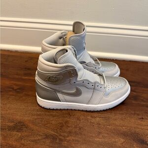 Nike Air Jordan 1 Retro High OG CO.JP "Tokyo"